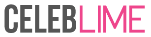 Celeblime