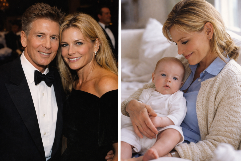 ChatGPT Image Mar 1 2026 11 18 43 PM