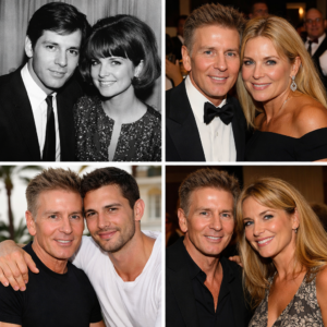 Calvin Klein Wife: 9 Fascinating Facts About Kelly Klein and Where She Is Now